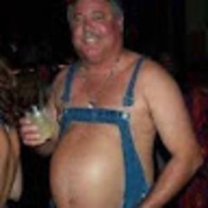 Meet your Posher, The hickory dickory